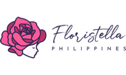Floristella PH logo