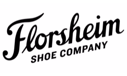 Florsheim CL logo