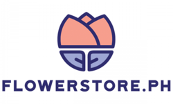 Flower Store PH