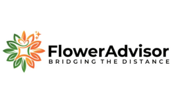 FlowerAdvisor ID