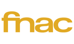 FNAC BE