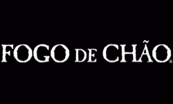 Fogo de Chão BR logo