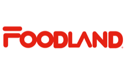 Foodland CA