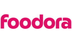 Foodora SE