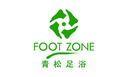 Foot Zone PH