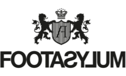 Footasylum UK