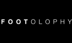 Footolophy AR