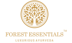 Forest Essentials AE