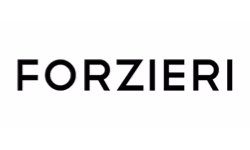 FORZIERI SE logo