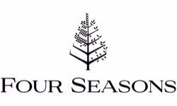 Four Seasons US logo