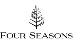 Four Seasons US