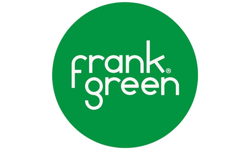 Frank Green NZ
