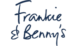 Frankie & Benny's UK