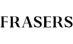Frasers UK