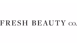 Fresh Beauty Co. AU logo
