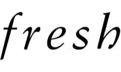 Fresh Fragrances and Cosmetics AU logo