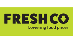 FreshCo CA