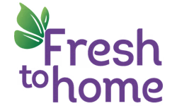 Freshtohome AE logo