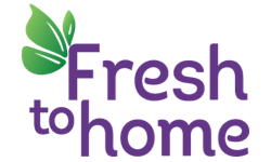 Freshtohome AE
