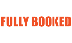 Fully Booked PH