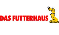 Futterhaus DE