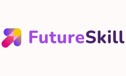 FutureSkills TH