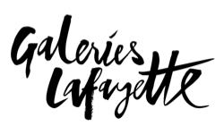 Galeries Lafayette AE