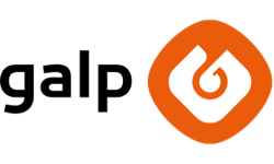 Galp PT