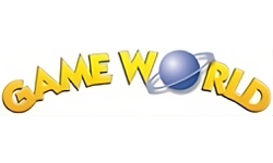 GAME WORLD DE