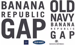 Gap Options CA logo