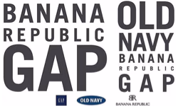 Gap Options US logo