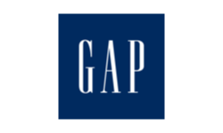 Gap CA