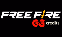 Garena Freefire BR logo