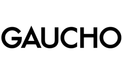 Gaucho UK