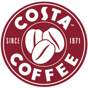 Costa