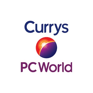 Currys PC World