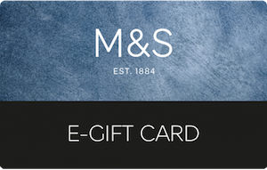 Marks & Spencer