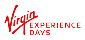 Virgin Experience Days