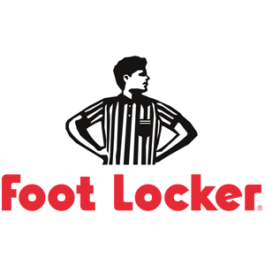 Footlocker