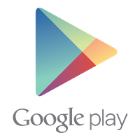 Google Play