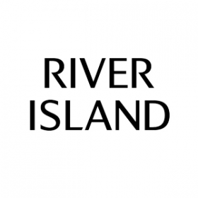 River Island