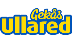 Gekås SE