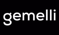 Gemelli Broadbeach AU logo