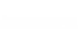 General Pants Co. AU logo