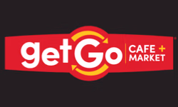 GetGo US logo