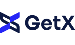 GetX PH