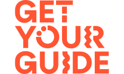 Getyourguide CH