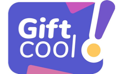 Gift.Cool FR