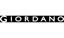 Giordano SA logo