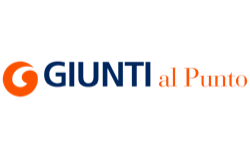 Giunti al Punto IT